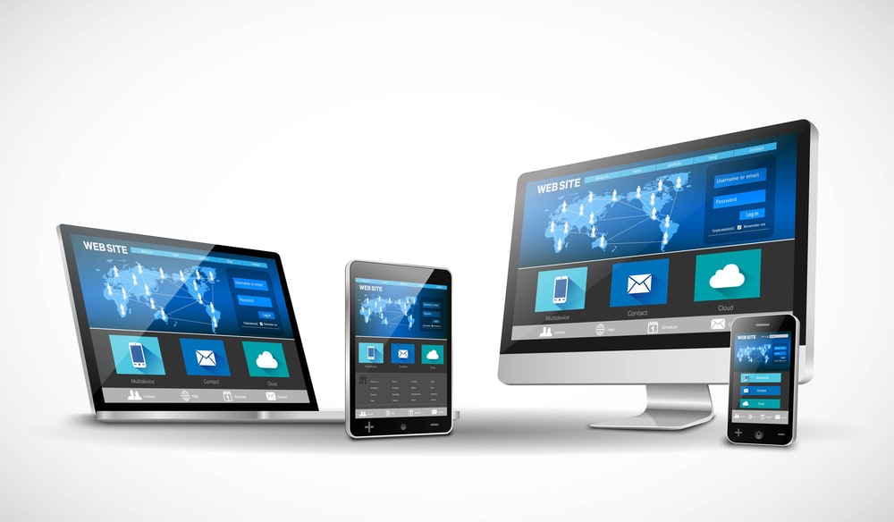 Web-Designer-in-abuja