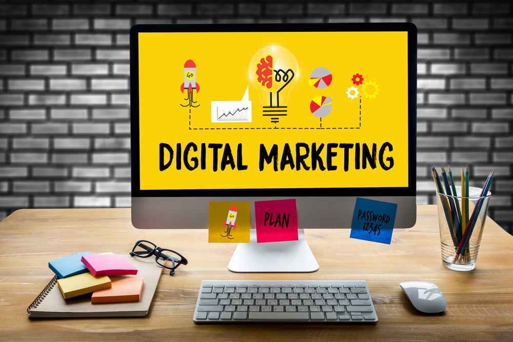 digital-marketing-in-nigeria