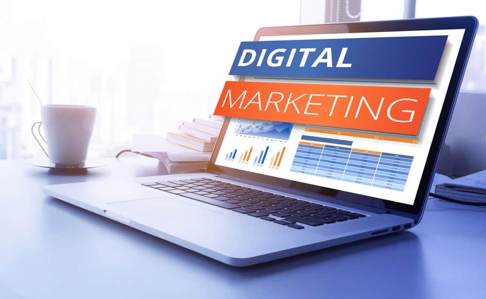 digital marketing in nigeria