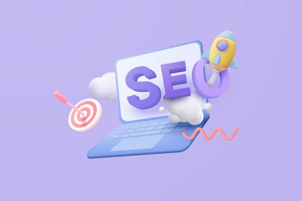 seo-company-in-lagos