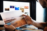 What is a Graphic Design – The Complete Guide